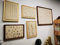 -邵老师打金·黄金加工(大望路总店)