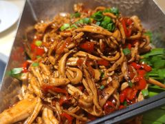 -大碗先生(荣时代店)