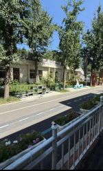 -爱儿美儿童摄影亲子馆(五路居店)
