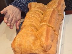 -悦满楼·西关名点·湛江名菜(航空综合大厦店)