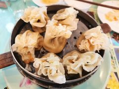 -白魁老号饭庄(交道口店)