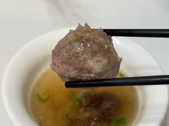 -福合埕牛肉丸(福平路店)