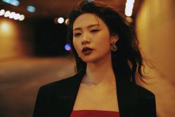 -布拉格婚纱摄影(真实客片店)