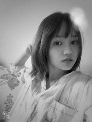 -蜜堂美业 