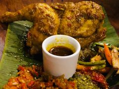 -Naughty Nuri’s Phuket