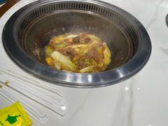 -姚稷大铁锅(龙之梦店)