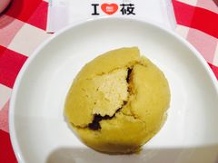 -西贝(宝乐汇店)