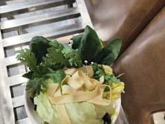 -黄记煌三汁焖锅(顺义华联店)