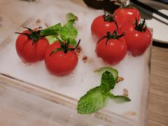 -小大董·烤鸭(凤凰汇店)