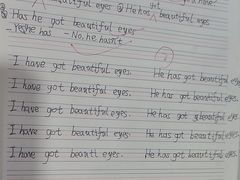 -沃尔得国际英语(泉城路校区)