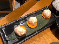 -呷哺呷哺 黄金牧场 (盛世天骄店)