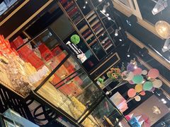 -小香港(凤凰大街店)