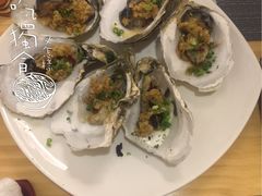 -悦和餐厅(CBD玉米楼店)