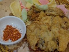 -粗茶淡饭•陕菜•家常菜