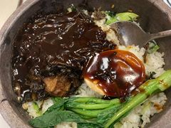 -南八仙·老上海味道(南京东路店)