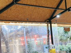 -醉月城西昌火盆烧烤(天府店)