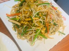 -宏天寶·北京烤鸭(宾馆西路2店)