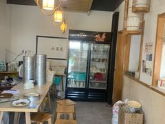 -桐香园小笼包(百井坊巷店)