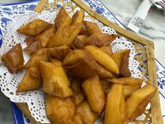 -海碗居(王府井店)