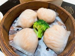 -顺轩海鲜火锅酒家