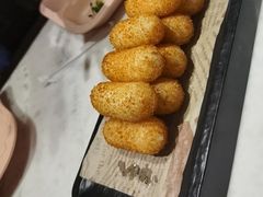 -径山十八道·风味民间菜(华夏之心店)