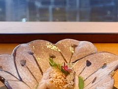 -雲上錢屋·地标景观(上海中心店)