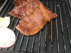 -虹料理·日料放题(悠方店)