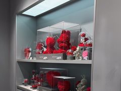 -ROSEONLY诺誓(国际广场购物中心店)