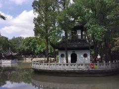 -汇龙潭