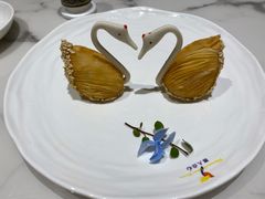 -味茂·老船夫1927(东海东路店)