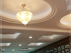 -银帆宾馆-自助餐厅(金马路店)