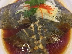 -快乐海鲜城(虎泉街店)