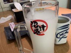 -沼津港精致料理·寿喜烧·烧鸟(青浦宝龙广场日料榜单店)