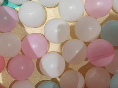 -青水瓦台汤泉(未央店)