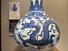 -温鼎府·海鲜火锅(前门23号院店)