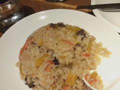 -葡萄集|滋味新疆菜·精酿酒馆(瑞豪酒店)