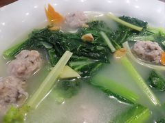 -廣發美食(东晓路店)