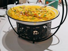 -蓉城小馆(科兴店)