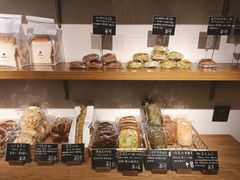 -稻田秋(怡美广场店)