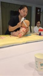 点击看大图 -馨月汇·独栋月子会所(静安店)