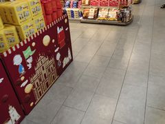 -Olé精品超市(前海壹方城店)