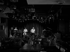 -阿卡贝拉音乐汇(印象城店)