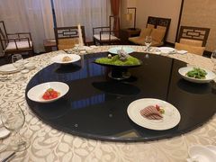 -天目湖御水温泉·度假酒店