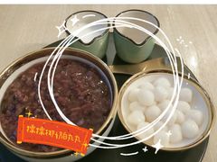 -春风·有糖(崇宁路店)