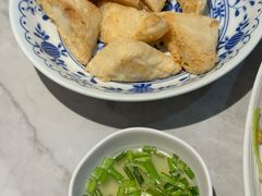 -陶兰居·香港饭店·海鲜大排档(圆融时代广场店)