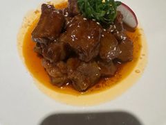 -19号私房菜(云南路店)