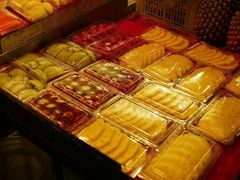 -六合夜市