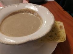 -Kitchen·Y洋厨房西餐厅(王府壹号店)