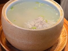 -林四喜·闽南传家菜(鼓浪屿店)