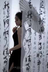 -全城热恋写真馆(南方大厦店)